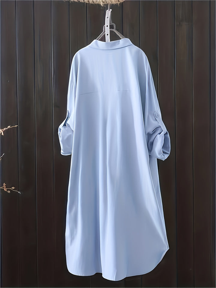 image8