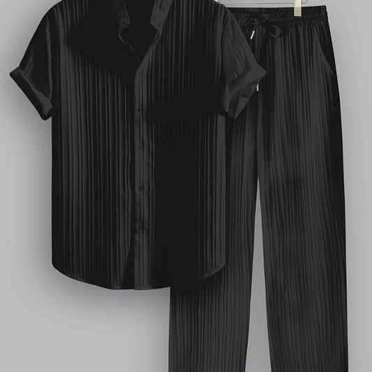 Color-Black