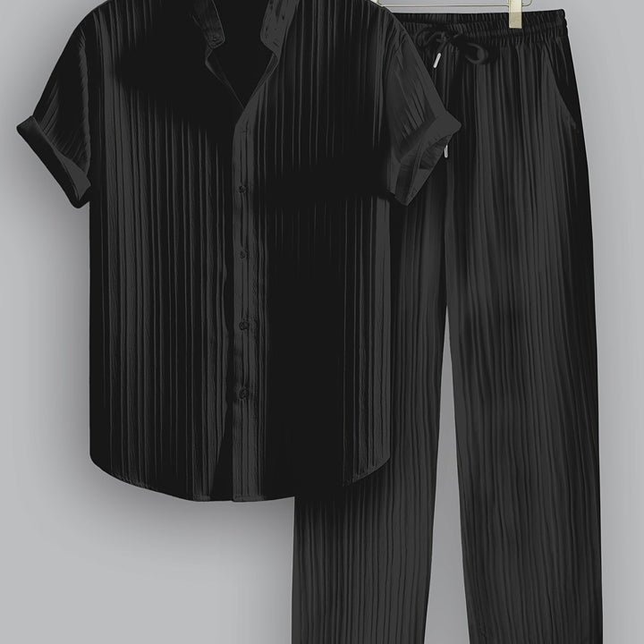 Color-Black
