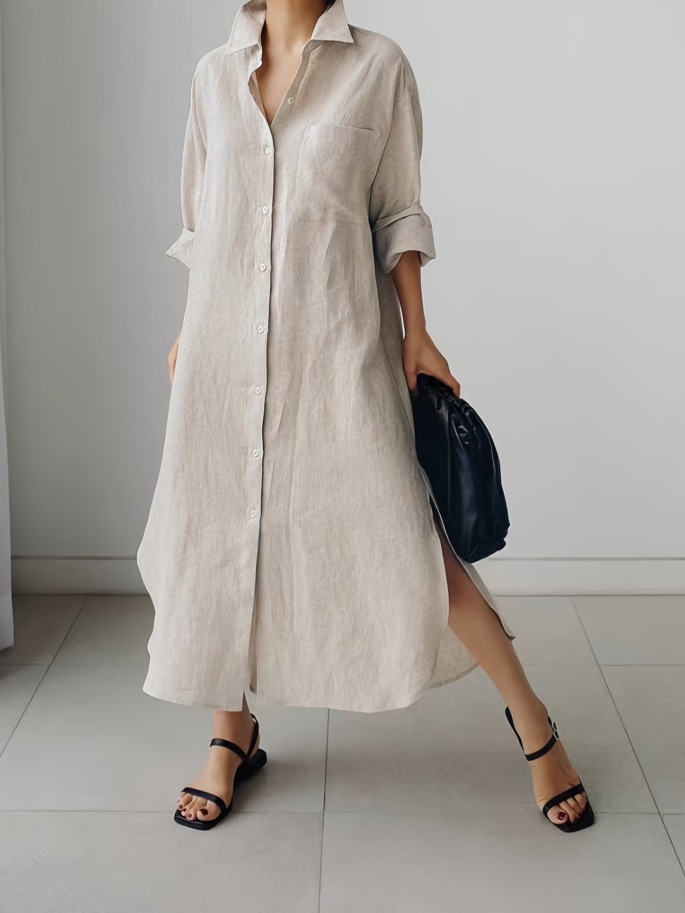Color-Beige