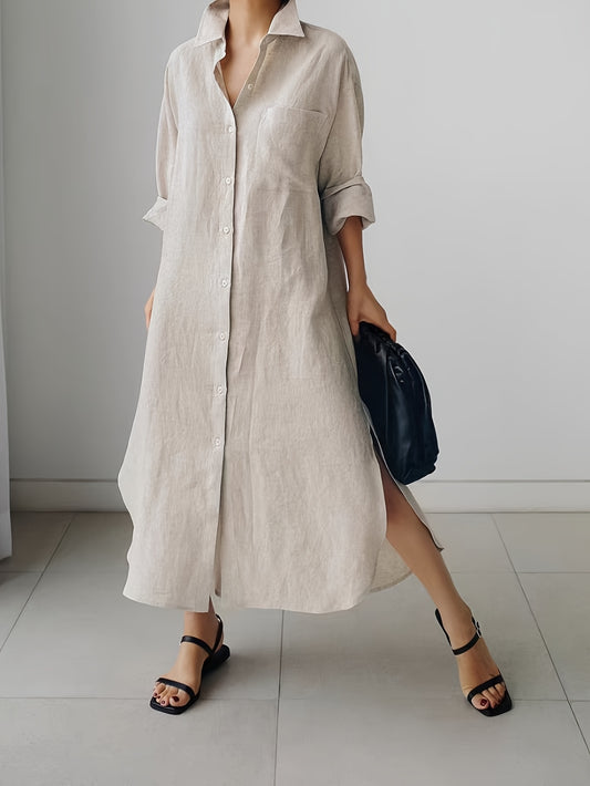 Color-Beige