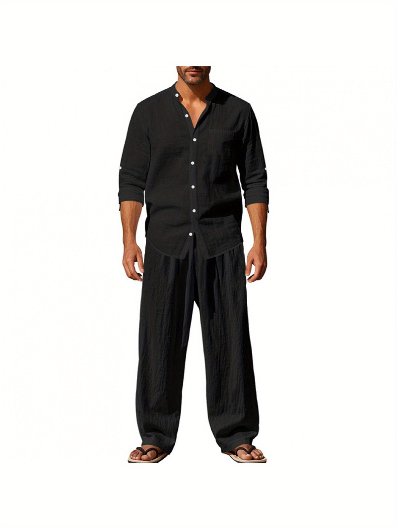 Color-Black