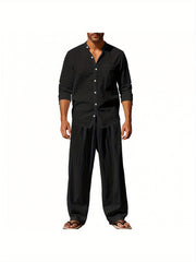 Color-Black