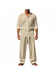 Color-Khaki