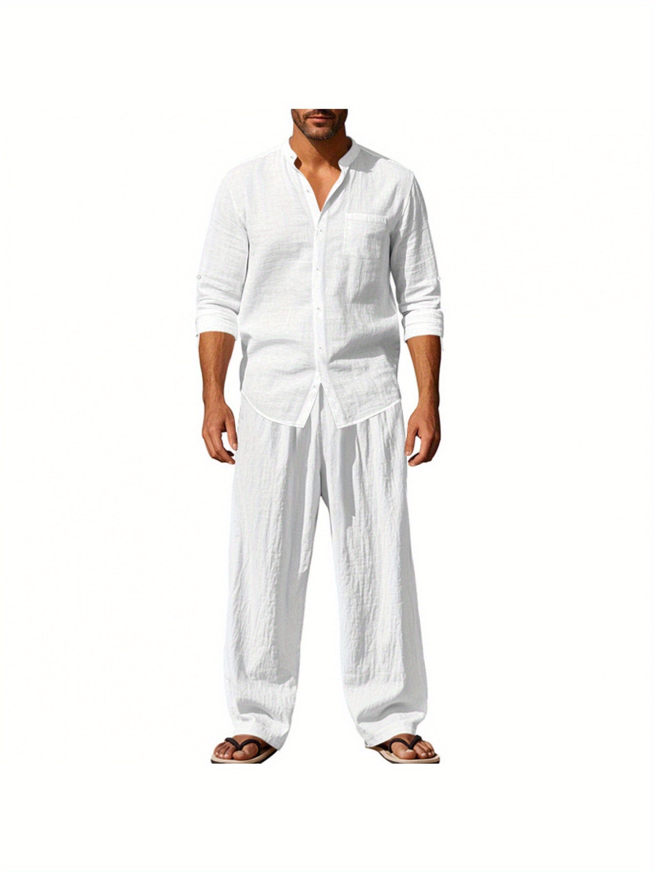 Color-White