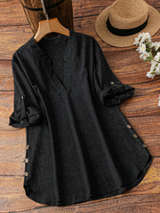 Color-Black