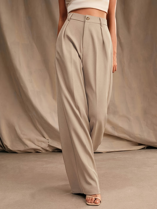 Color-Light Brown