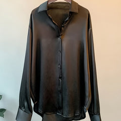 Color-Black