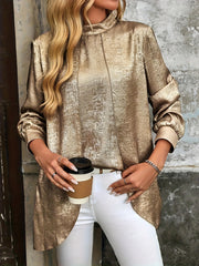 Color-Khaki