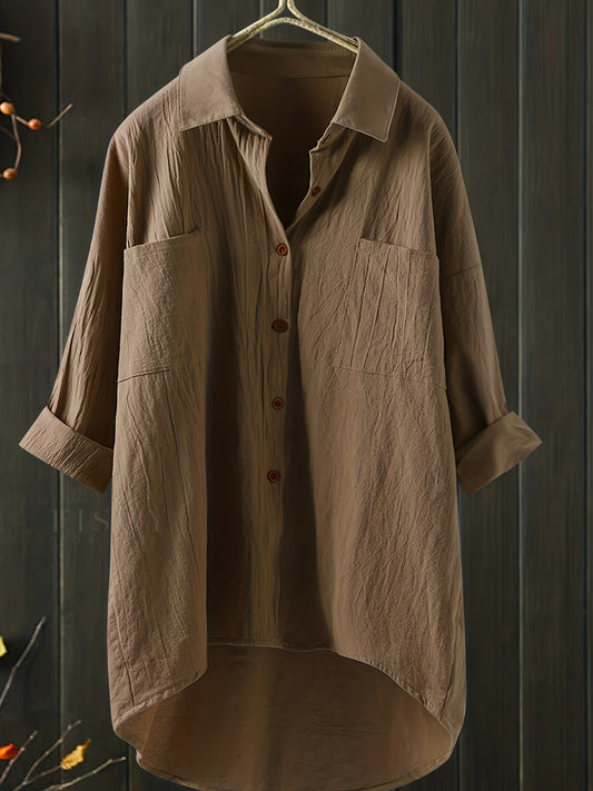 Color-Khaki