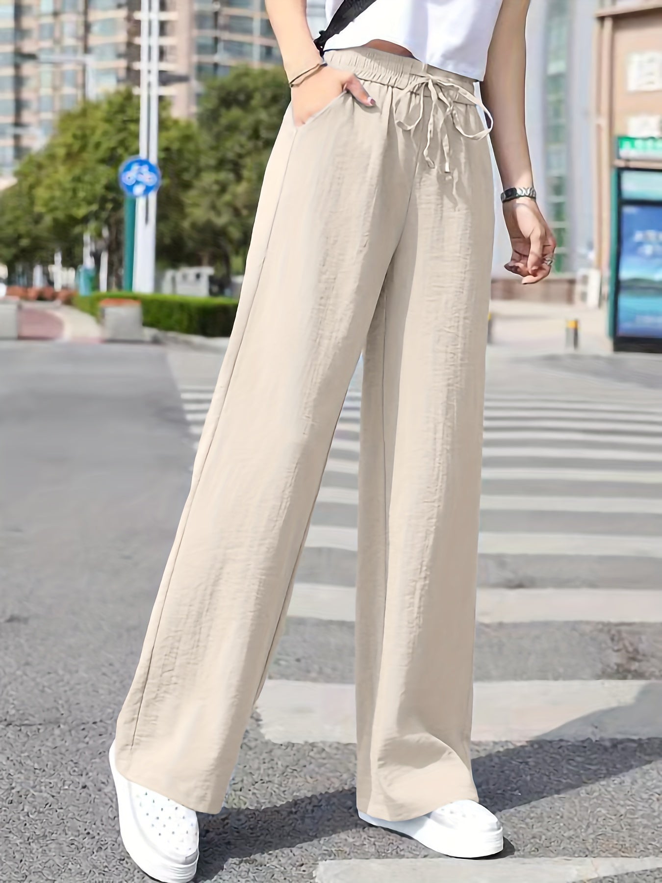 Color-Khaki