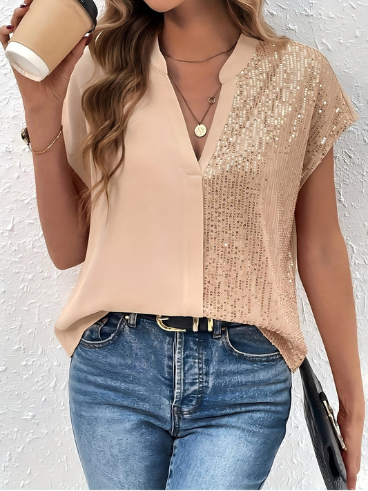 Color-Light Beige