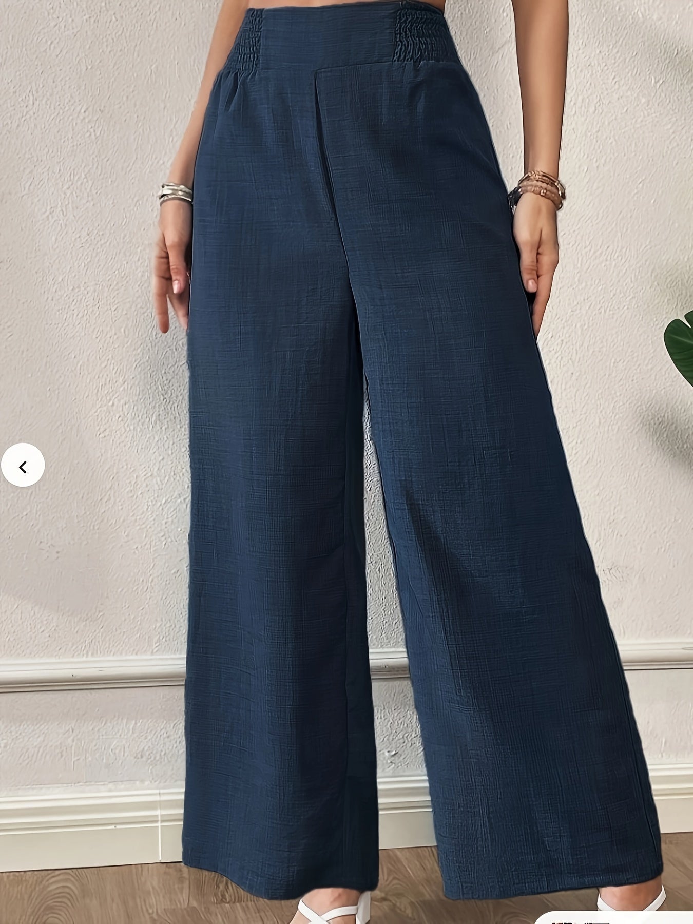 Color-Navy Blue