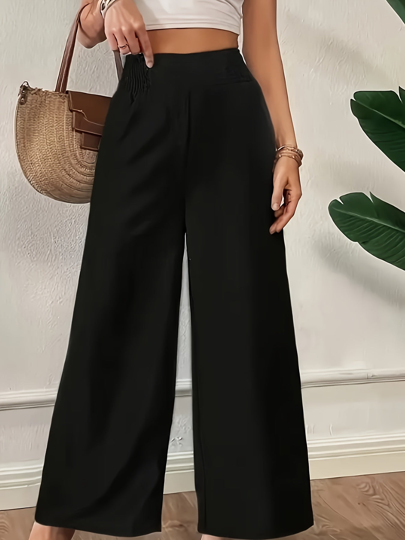 Color-Black