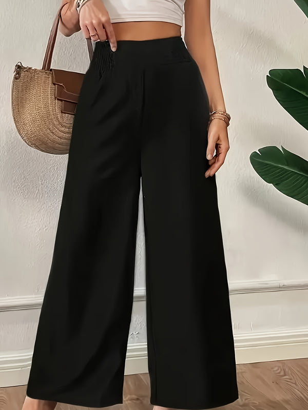 Color-Black