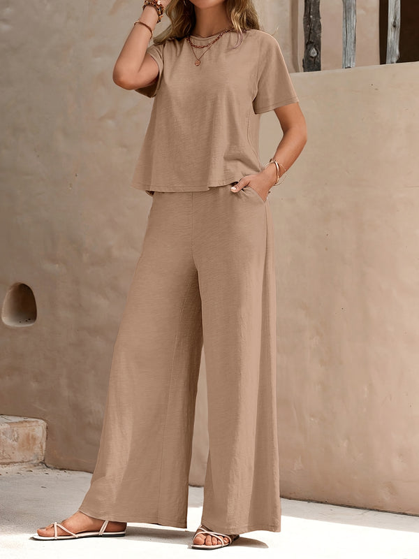 Color-Khaki