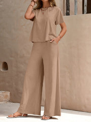 Color-Khaki