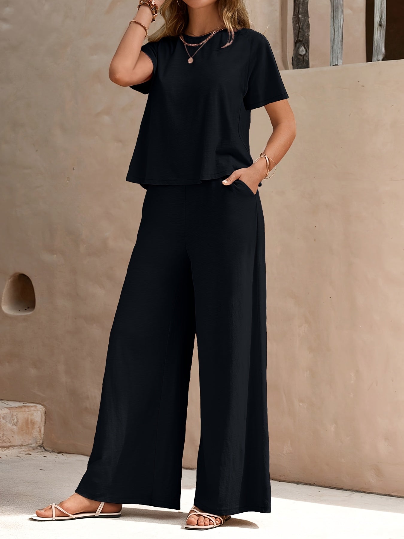 Color-Black