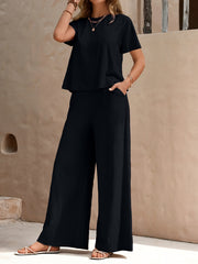 Color-Black