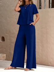 Color-Blue