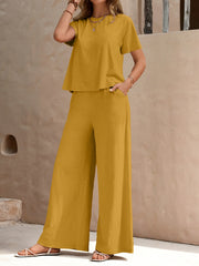Color-Yellow